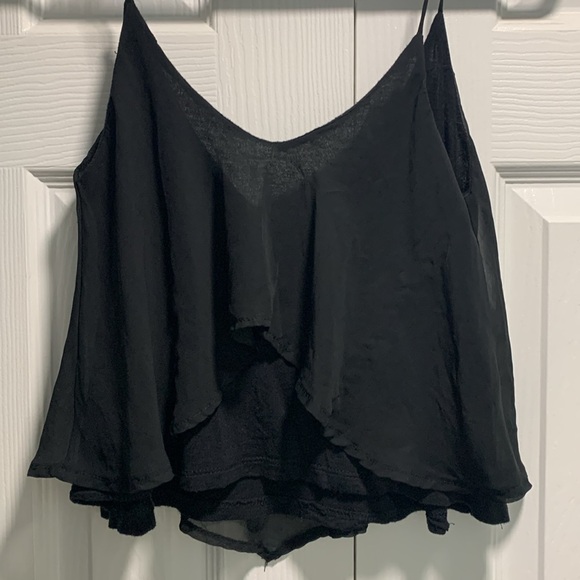 SPARKLE & FADE Top - Picture 3 of 10